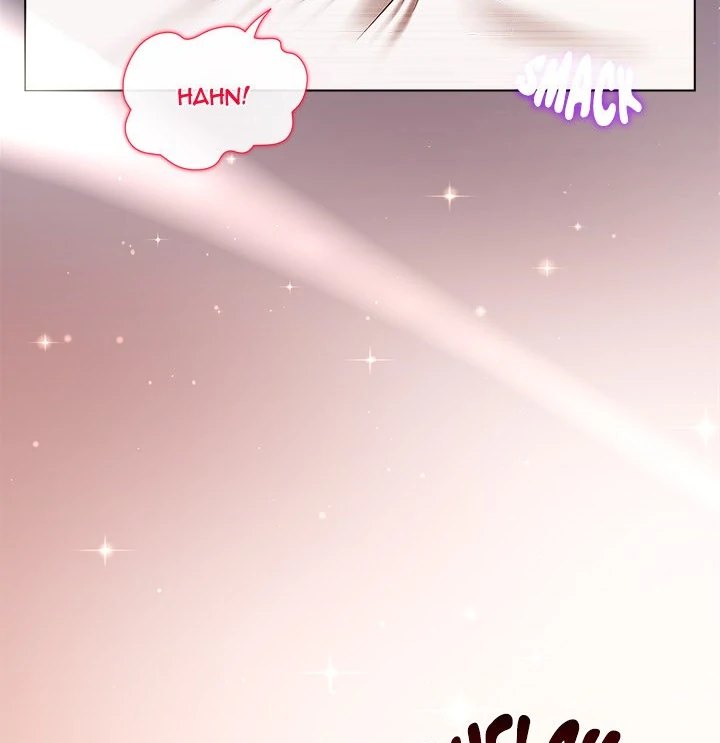 I Will Protect the Lady - Chapter 9 - photo - 4
