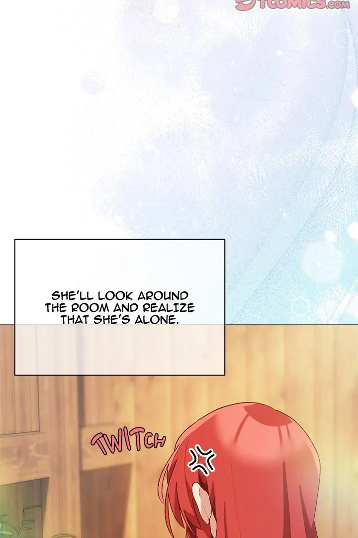 I Will Protect the Lady - Chapter 9 - photo - 45