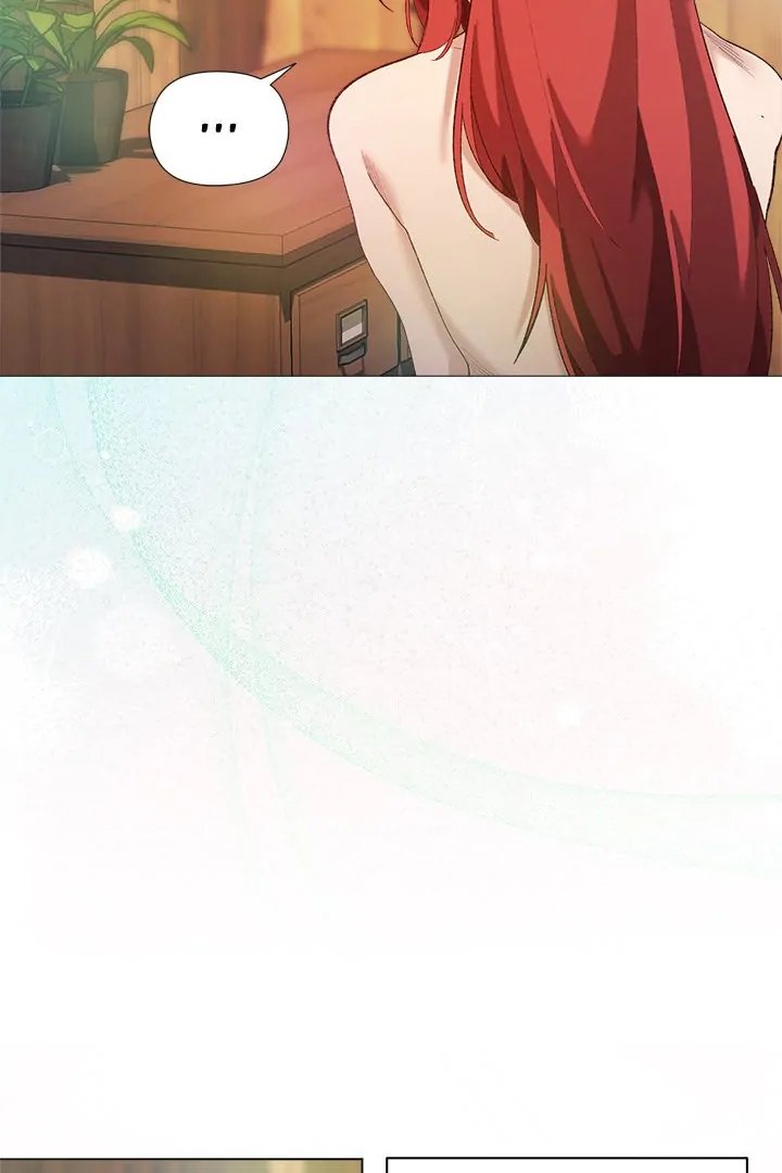I Will Protect the Lady - Chapter 9 - photo - 46
