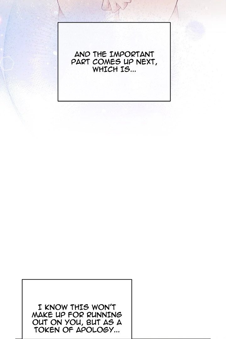 I Will Protect the Lady - Chapter 9 - photo - 50