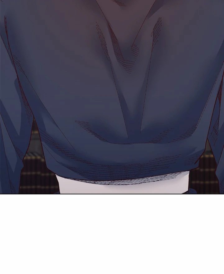 I Will Protect the Lady - Chapter 9 - photo - 67