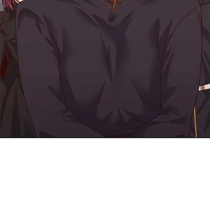 I Will Protect the Lady - Chapter 9 - photo - 91