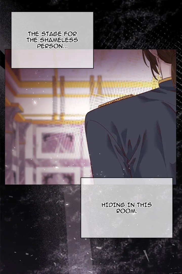 I Will Protect the Lady - Chapter 9 - photo - 98