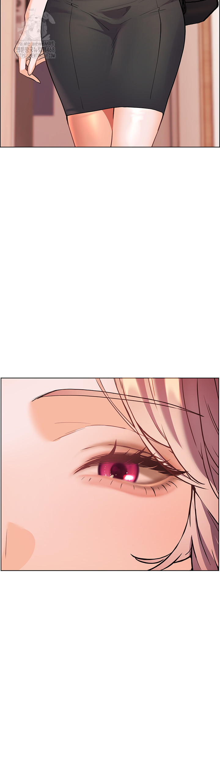 The Teachers’ Efforts Raw - Chapter 47 - photo - 52