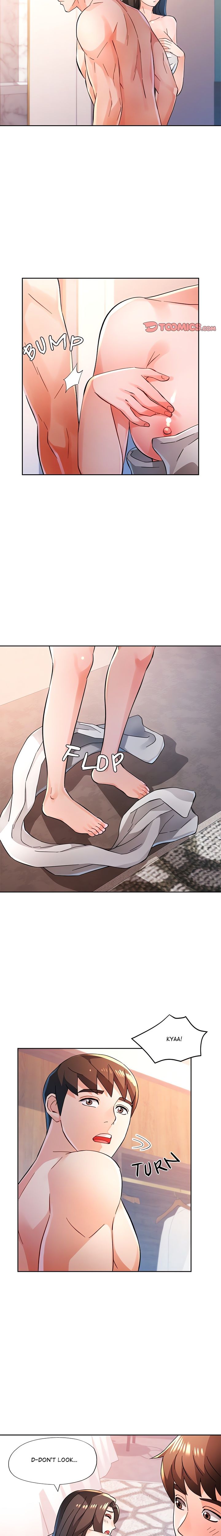 Wait, I’m a Married Woman! - Chapter 87 - photo - 17