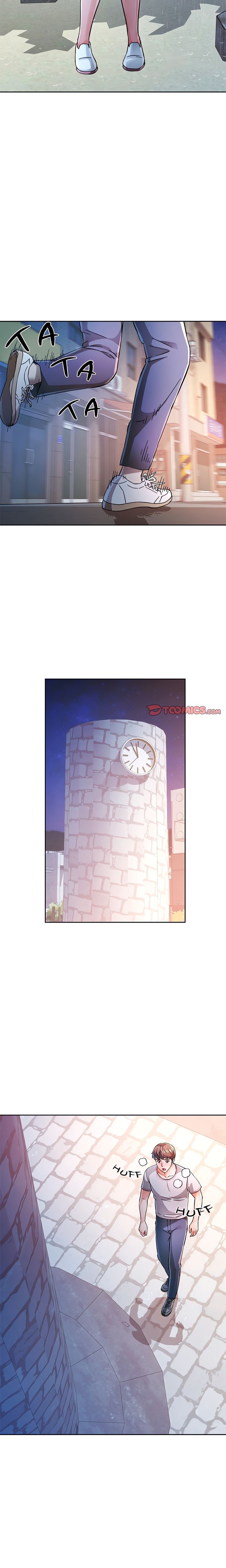 Wait, I’m a Married Woman! - Chapter 87 - photo - 5
