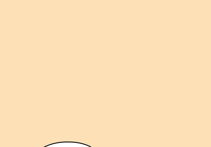 After Work Love Affairs - Chapter 67 - photo - 1