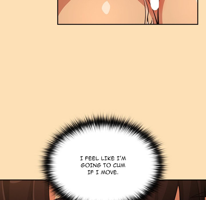 After Work Love Affairs - Chapter 67 - photo - 101