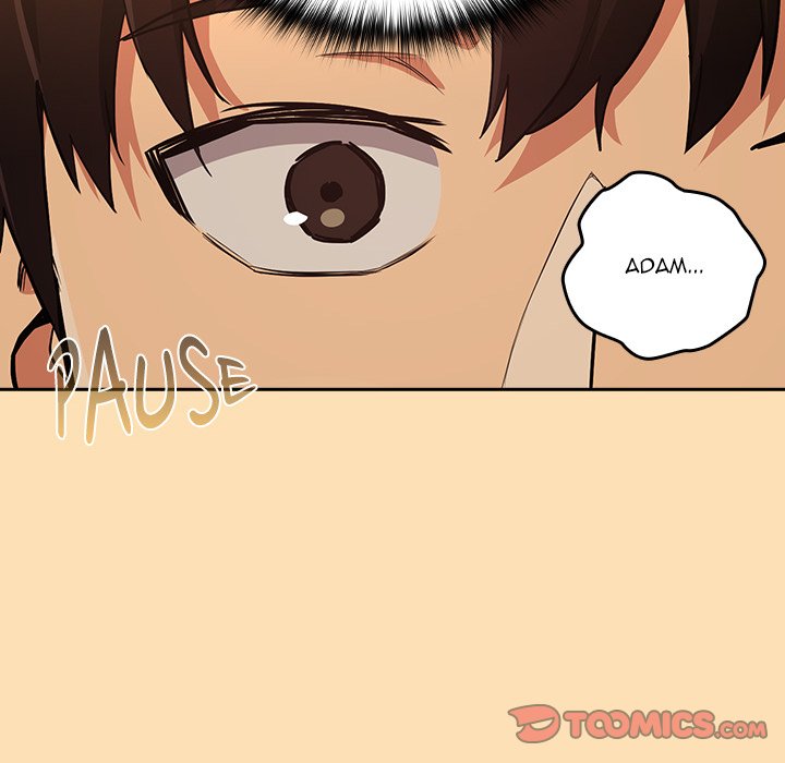After Work Love Affairs - Chapter 67 - photo - 102