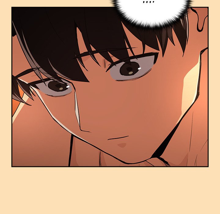 After Work Love Affairs - Chapter 67 - photo - 109