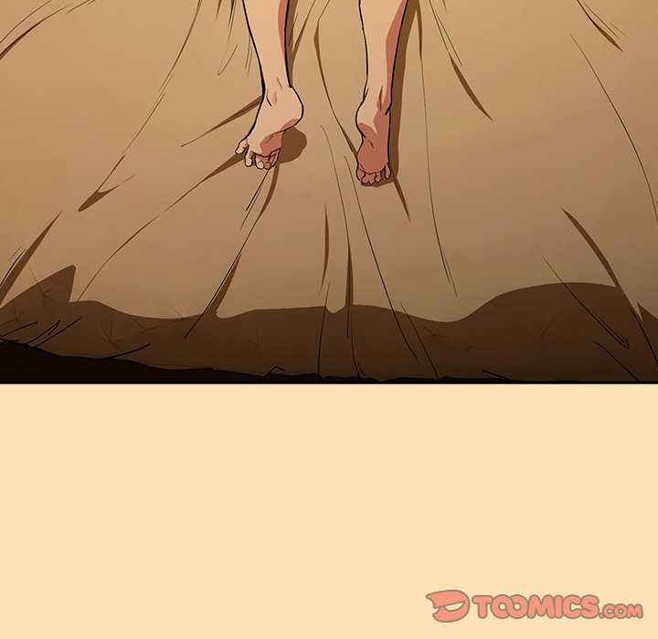 After Work Love Affairs - Chapter 67 - photo - 114