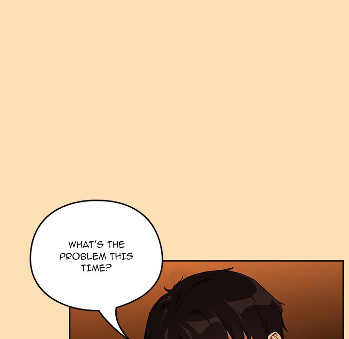 After Work Love Affairs - Chapter 67 - photo - 13