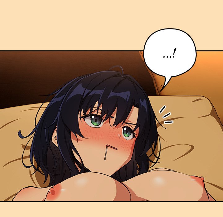 After Work Love Affairs - Chapter 67 - photo - 16