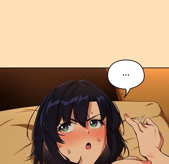 After Work Love Affairs - Chapter 67 - photo - 17
