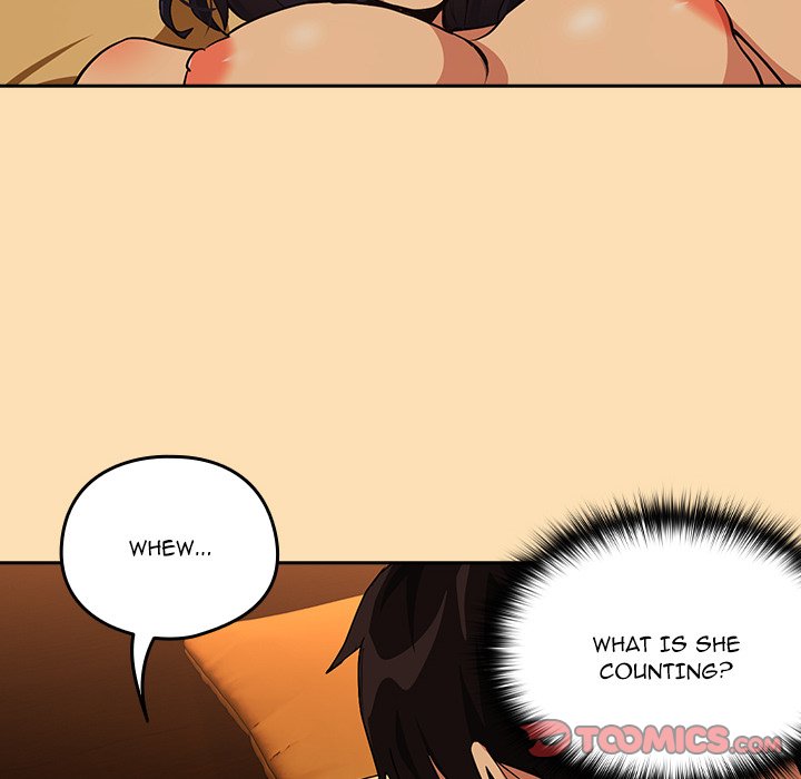 After Work Love Affairs - Chapter 67 - photo - 18