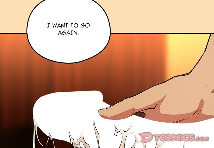 After Work Love Affairs - Chapter 67 - photo - 2
