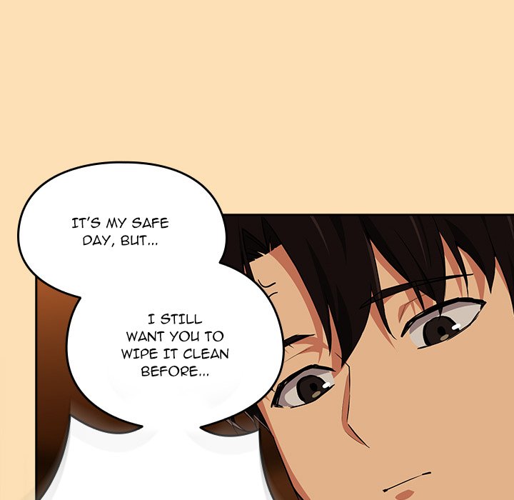 After Work Love Affairs - Chapter 67 - photo - 20
