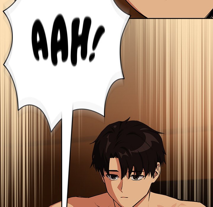 After Work Love Affairs - Chapter 67 - photo - 21