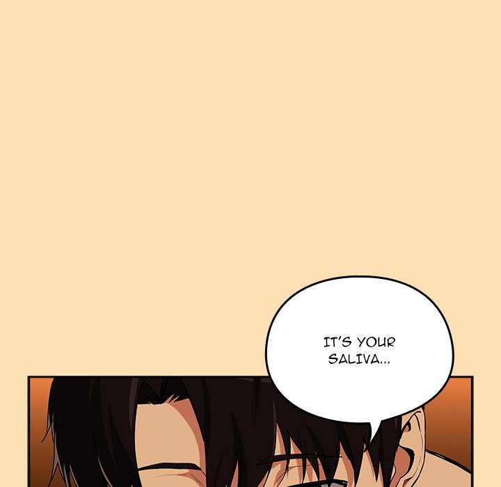 After Work Love Affairs - Chapter 67 - photo - 24