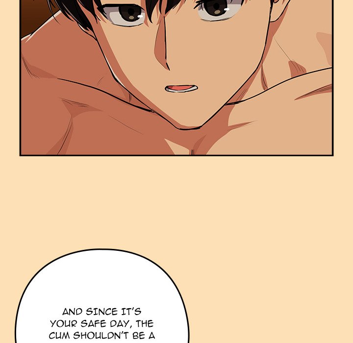 After Work Love Affairs - Chapter 67 - photo - 25