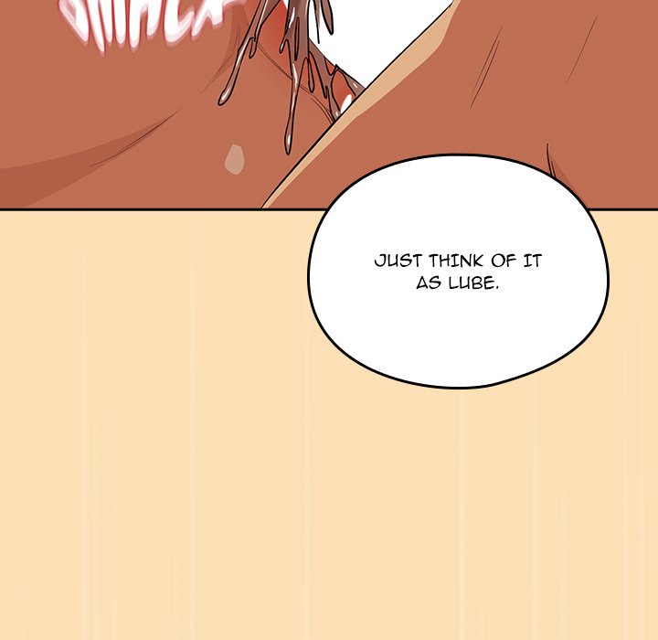 After Work Love Affairs - Chapter 67 - photo - 27