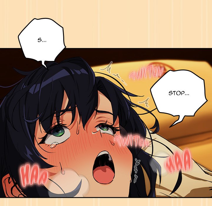 After Work Love Affairs - Chapter 67 - photo - 28