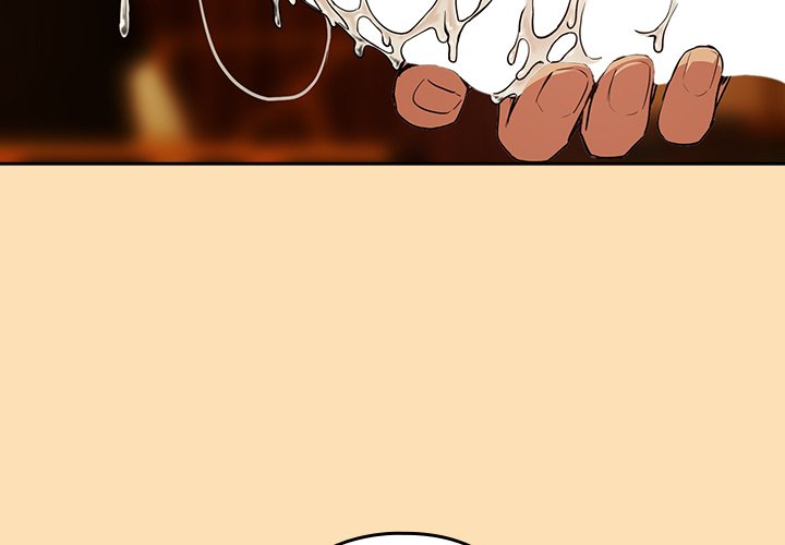 After Work Love Affairs - Chapter 67 - photo - 3