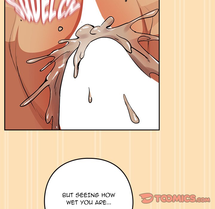 After Work Love Affairs - Chapter 67 - photo - 30