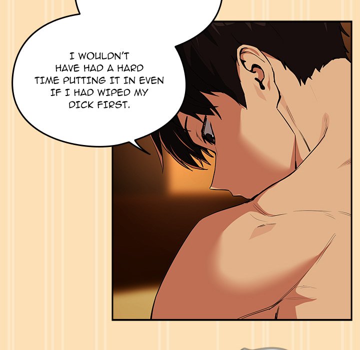 After Work Love Affairs - Chapter 67 - photo - 31