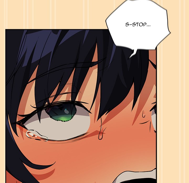 After Work Love Affairs - Chapter 67 - photo - 32