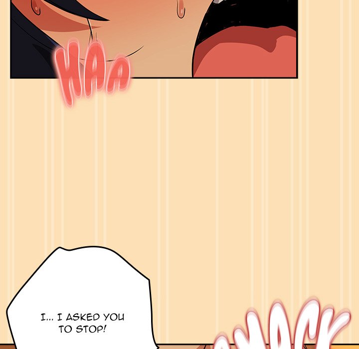After Work Love Affairs - Chapter 67 - photo - 33