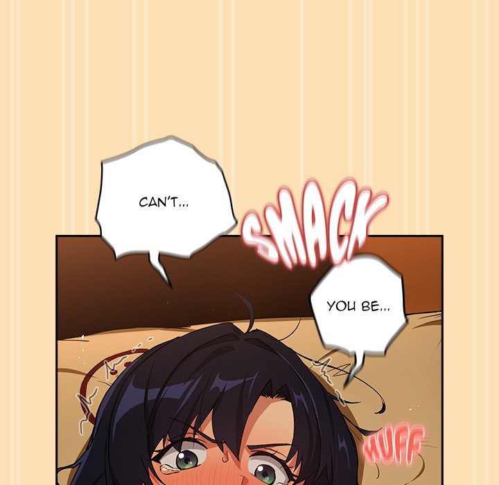 After Work Love Affairs - Chapter 67 - photo - 35