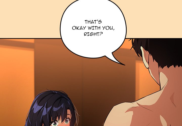 After Work Love Affairs - Chapter 67 - photo - 4