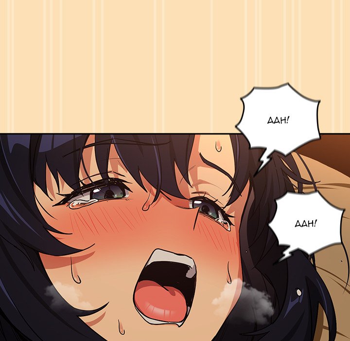 After Work Love Affairs - Chapter 67 - photo - 40