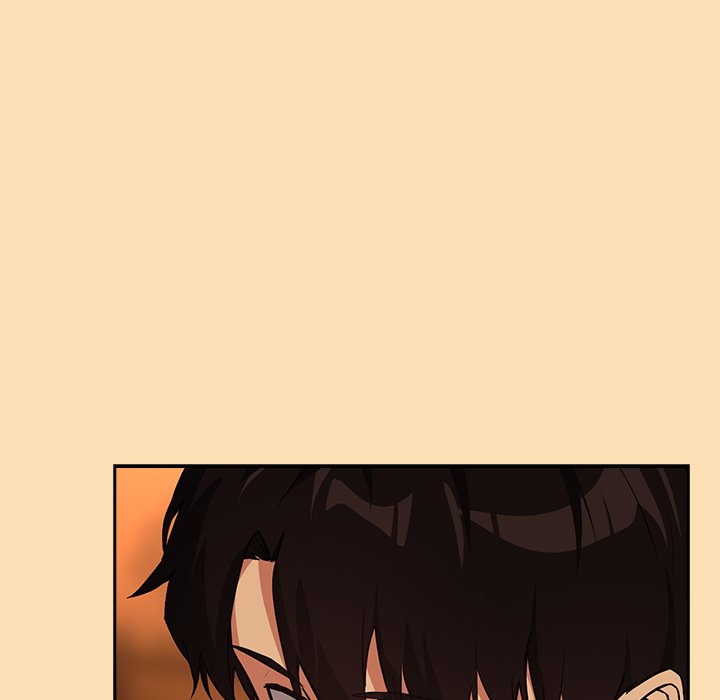 After Work Love Affairs - Chapter 67 - photo - 43