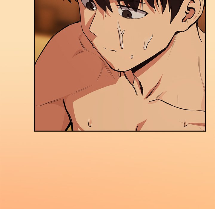 After Work Love Affairs - Chapter 67 - photo - 44