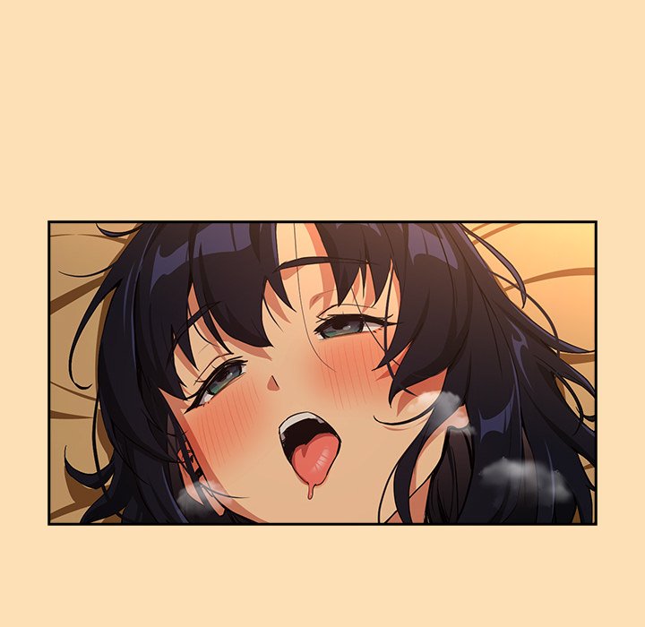 After Work Love Affairs - Chapter 67 - photo - 48