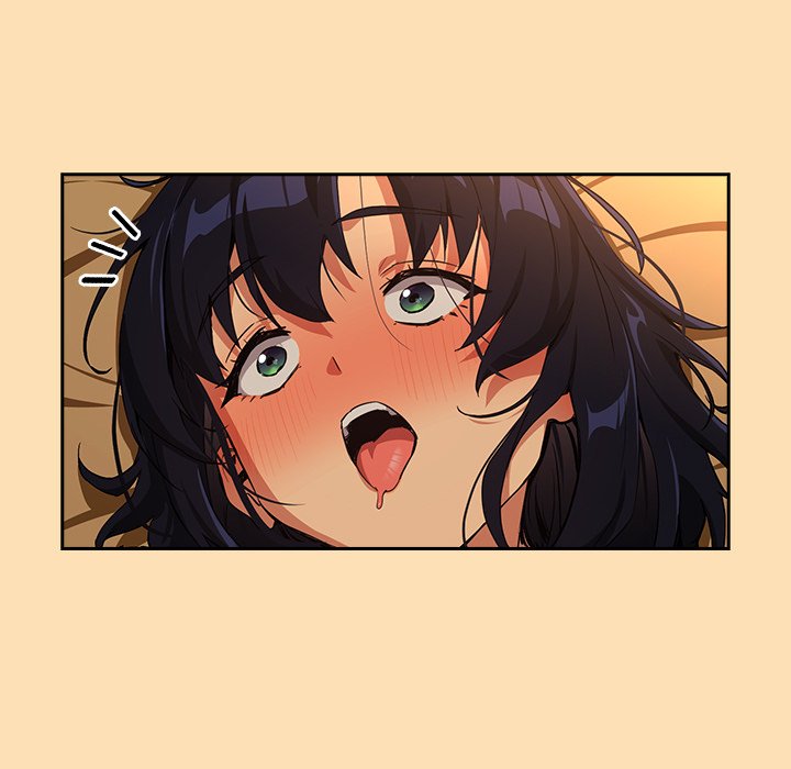 After Work Love Affairs - Chapter 67 - photo - 49