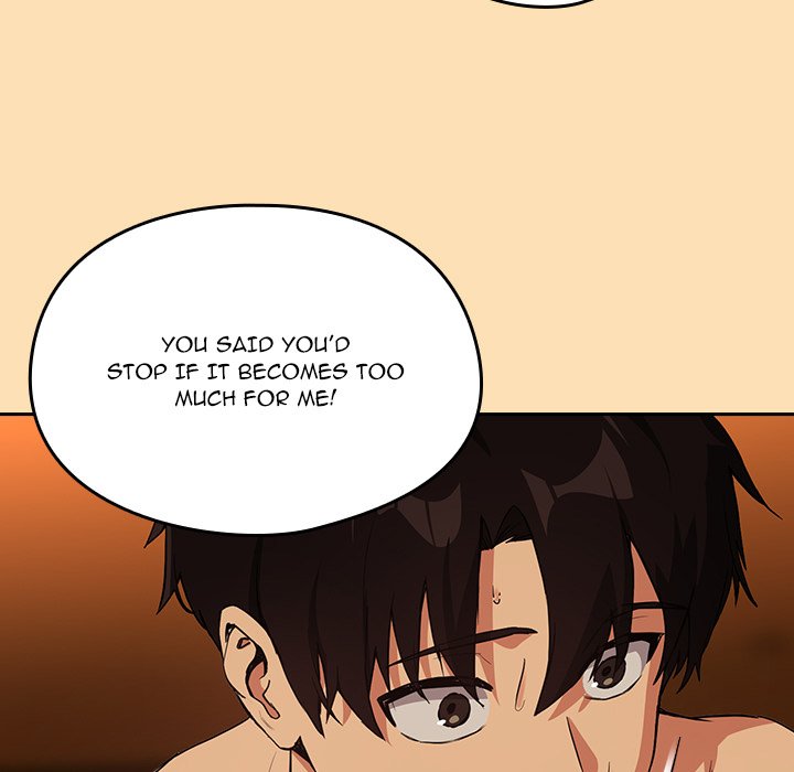 After Work Love Affairs - Chapter 67 - photo - 53