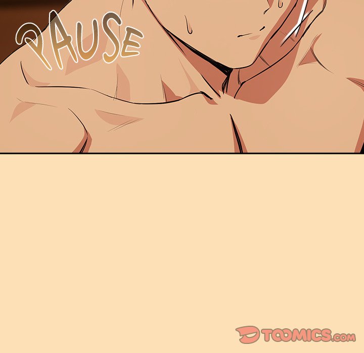 After Work Love Affairs - Chapter 67 - photo - 54