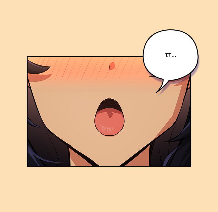 After Work Love Affairs - Chapter 67 - photo - 55