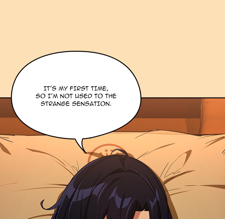 After Work Love Affairs - Chapter 67 - photo - 56