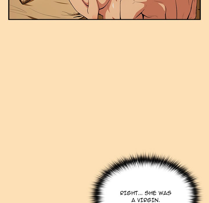 After Work Love Affairs - Chapter 67 - photo - 59