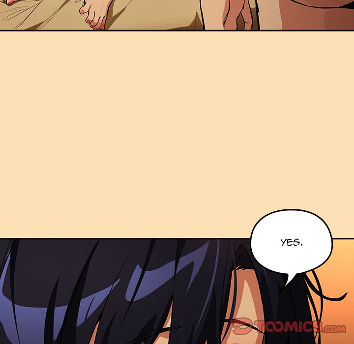 After Work Love Affairs - Chapter 67 - photo - 6