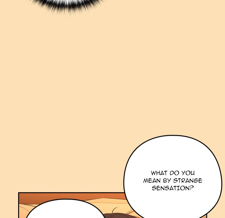 After Work Love Affairs - Chapter 67 - photo - 61