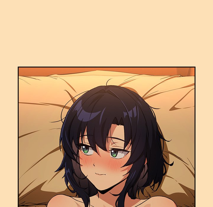 After Work Love Affairs - Chapter 67 - photo - 63
