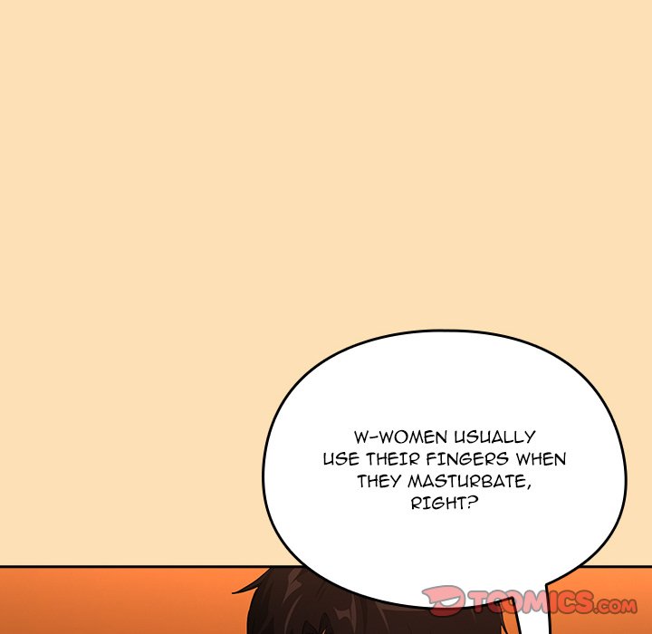 After Work Love Affairs - Chapter 67 - photo - 66