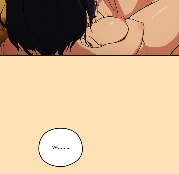 After Work Love Affairs - Chapter 67 - photo - 68