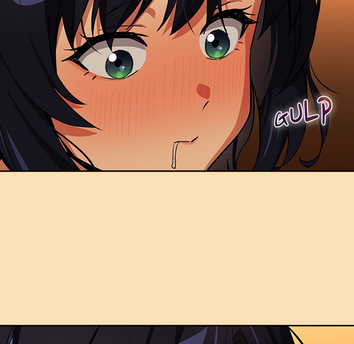 After Work Love Affairs - Chapter 67 - photo - 7