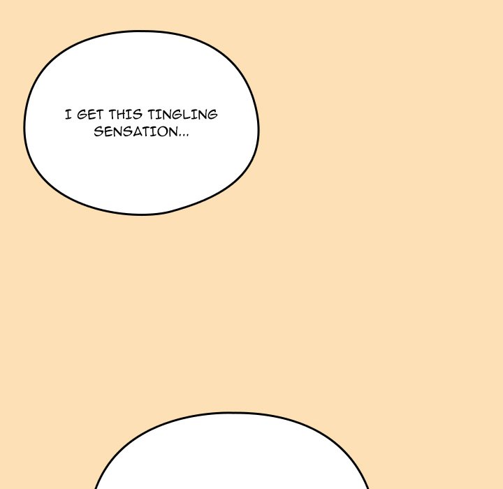 After Work Love Affairs - Chapter 67 - photo - 71